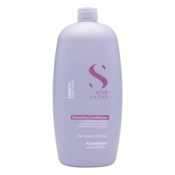 Alfaparf Semi di Lino Smooth Conditioner 1L