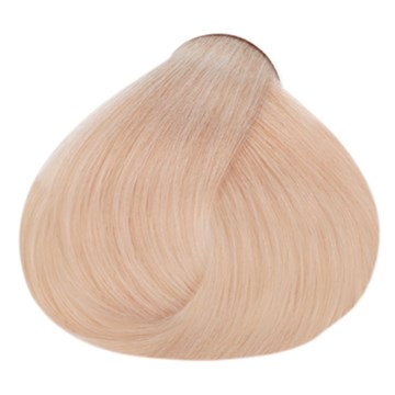 CWG TONER 010.04 60ml