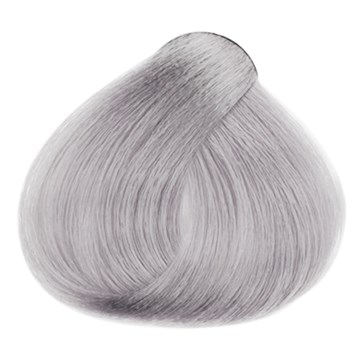 CWG TONER 010.1 60ml