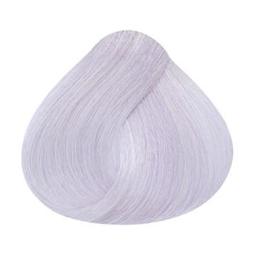 Color Wear ULTRA VIOLET 10 60ml