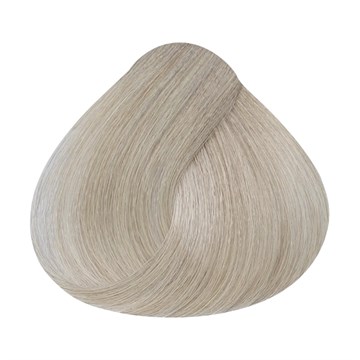 Color Wear 10.13 60g