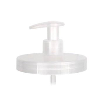ALFAPARF Semi Di Lino Mask Pump 500ml