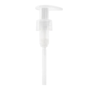 Alfaparf Semi Di Lino Bottle Pump 1L
