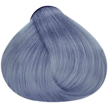 Color Wear 10.111 60g