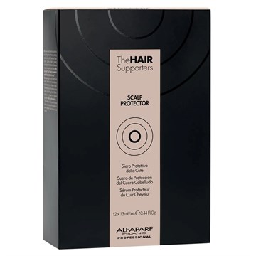 Alfaparf Hair Support Scalp Protector 12 x 13ml