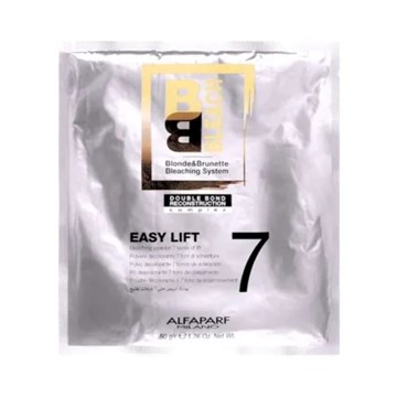 Alfaparf BB Bleach Easy 7T Sachet 50g