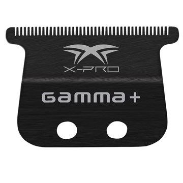 Gamma+ X-PRO Fixed Blade