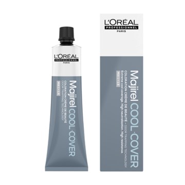 L'Oreal Professionnel New Majirel Cool Cover 60ml