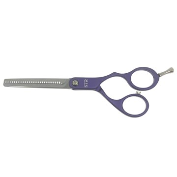 Agenda STR Fusion 5.5" Thinner Purple