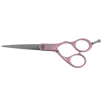 Agenda STR Fusion Scissor 5.5" Pink