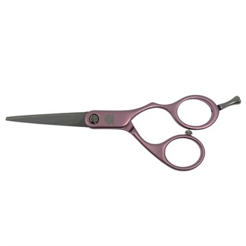 Agenda STR Fusion Scissor 5" Pink