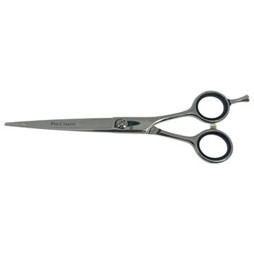 STR Pro Classic 6.5" Scissor