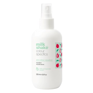 milk_shake Pro Color Equalizer 200ml