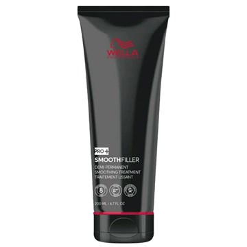 Wella Professionals Smooth Filler 200ml