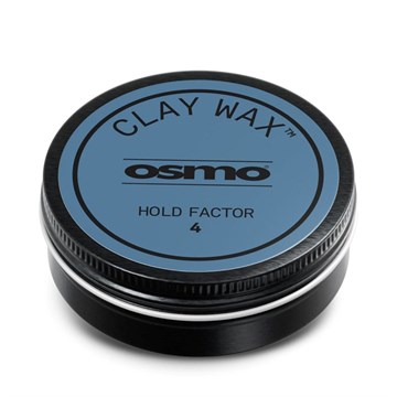 Osmo Clay Wax Traveller 25ml