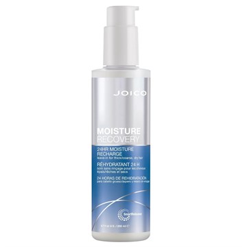 Joico Moisture Recovery 24hr Recharge Leave In 200ml