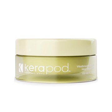 Kerapod VitaSmooth Blonde Hair Treatment 100ml