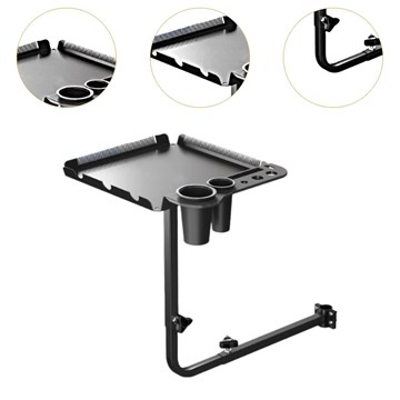 Scorpion Chair Salon Tray
