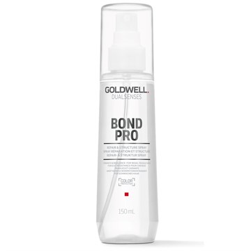 Goldwell DualSenses Bond Pro Repair & Structure Spray 150ml 