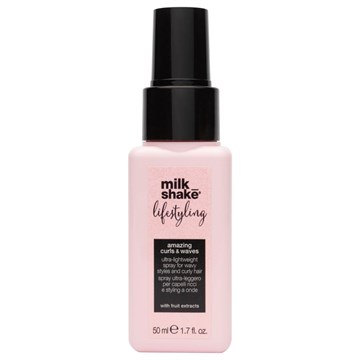 Milk_Shake Mini 50ml Amazing Curls & Wave