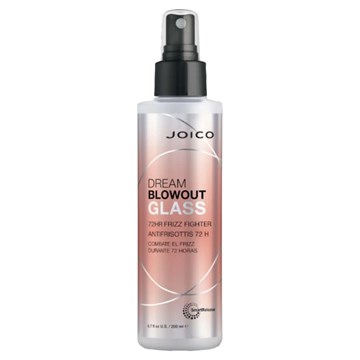 Joico Style & Finish Dream Blowout Glass Creme 200ml