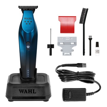 Wahl Hi Viz Air Trimmer Kit