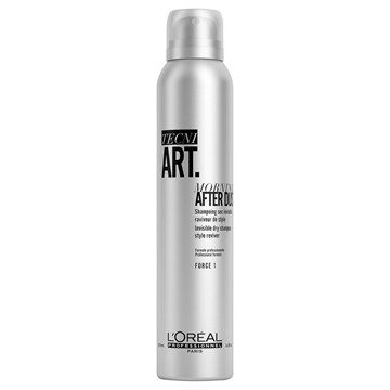 L'Oréal Professionnel Tecni.ART Morning After Dust Dry Shampoo