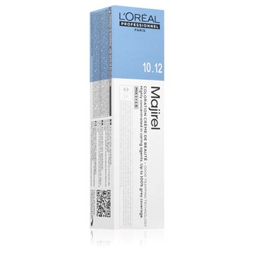 L'Oreal Professionnel New Majirel Highlift 60ml