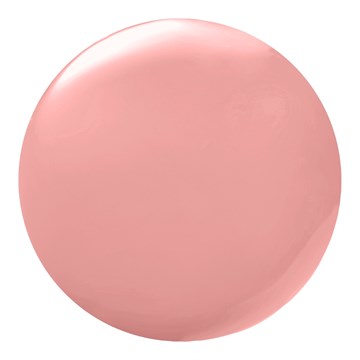 Naomi Rose Builder Gel Cool Pink 15ml