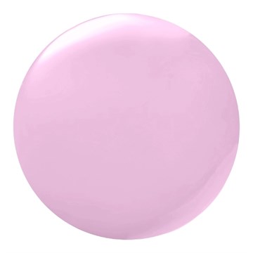 Naomi Rose Builder Gel Bubblegum 15ml