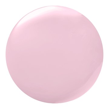 Naomi Rose Builder Gel Pink Blush 15ml