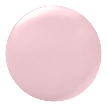 Naomi Rose Builder Gel French Pink 15ml