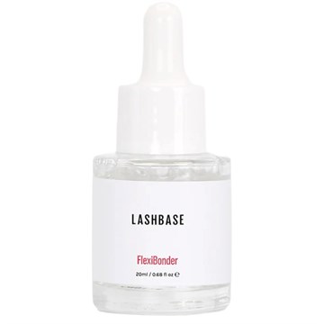 LashBase FlexiBonder
