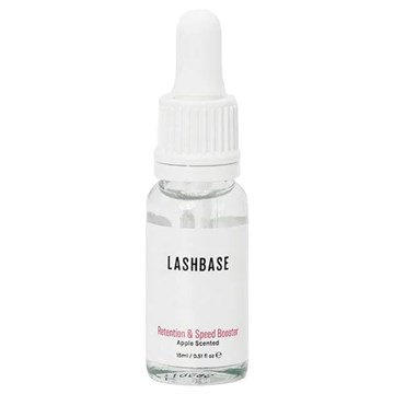 LashBase Retention & Speed Booster
