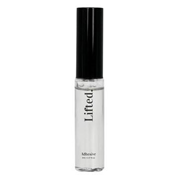 LashBase Lifted. Adhesive