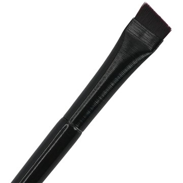 LashBase Lifted. Lift & Tint Brush - Angled - Large