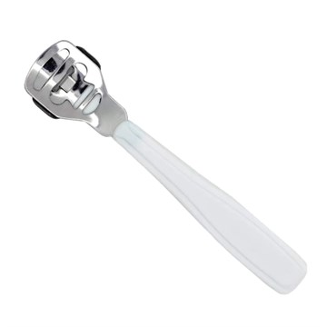 Hive Pedicure Credo Cutter & Blades - Stainless Steel