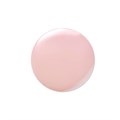 NR Nail Lacquer Tutu Pink