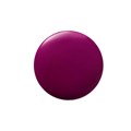 NR Nail Lacquer Mulberry