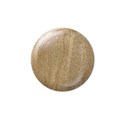NR Nail Lacquer Gold Foil