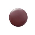 NR Nail Lacquer Chocolate Brown