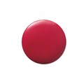 NR Nail Lacquer Apple Red