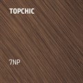Topchic Tube 7Np