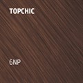 Topchic Tube 60ml 6Np