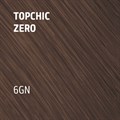 Top Chic Zero Tube 6GN 60ml
