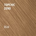 Top Chic Zero Tube 8GN 60ml