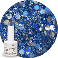 Gelluv - Hema Free Arctic Sparkle Winter