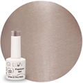 Gelluv - Hema Free Rosalina Winter Wond