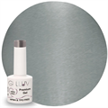 Gelluv - Hema Free Moonbeam Winter Wond