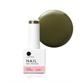NR Gel Hunter Green 10ml